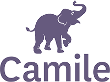 Logo 6